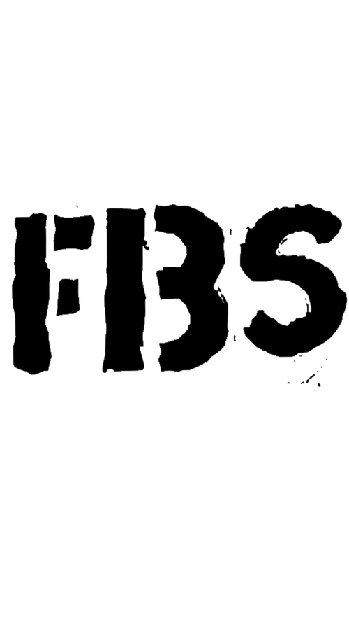 FBS